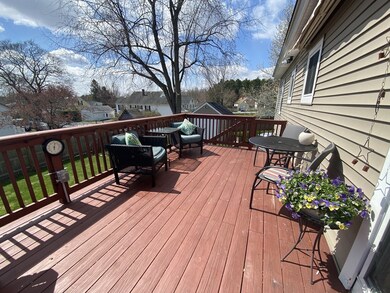 106 Varnum Rd, Dracut, MA 01826 - photo 5