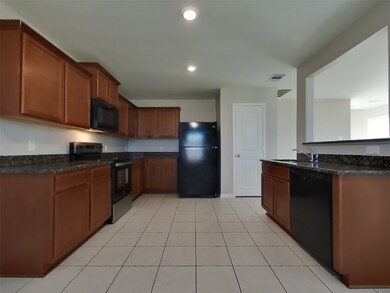 441 Palomino Stand Dr, La Marque, TX 77568 - photo 5