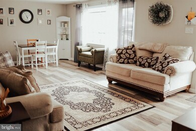 221 Blimline Rd, Mohnton, PA 19540 - photo 6