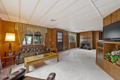 1751 Beaman Cir, Show Low, AZ 85901 - photo 7