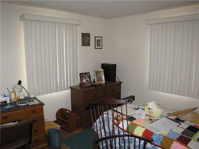 34 Argonne St, Johnston, RI 02919 - photo 7