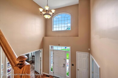 06-FOYER