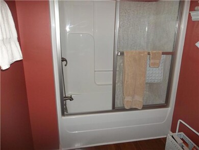 422 Buffalo Bottom Rd, Linden, TN 37096 - photo 6