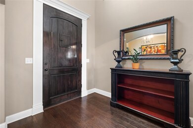 3805 SW Plateau Blvd, Bentonville, AR 72712 - photo 5