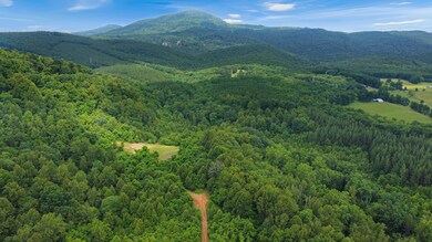 DJI_0012