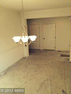 1312 Napa Ct, Severn, MD 21144 - photo 6