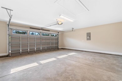 480 Cane Branch Rd unit Lot 1-Tupelo 2, Loris, SC 29569 - photo 5