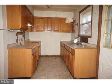 26 Costill Ave, Clayton, NJ 08312 - photo 4