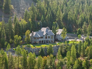 31572 Lake To Sky Dr, Bigfork, MT 59911 - photo 5