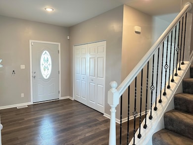 2612 W 132nd Ln, Crown Point, IN 46307 - photo 5