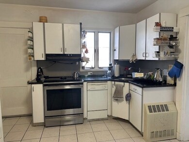 5 Winchester Rd unit 1, Newton, MA 02458 - photo 7