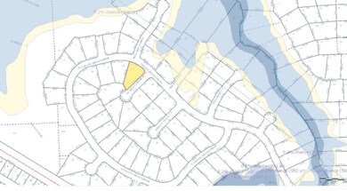 25127 Scarlett Manor Ct, Tomball, TX 77375 - photo 7
