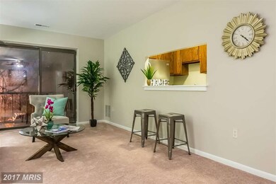 Sligo Station Condominium unit 309, Takoma Park, MD 20912 - photo 7