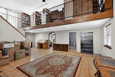 2009 Twisted Juniper Rd SE, Rio Rancho, NM 87124 - photo 6