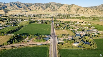 3073 N 1200 E unit 3, North Logan, UT 84341 - photo 4