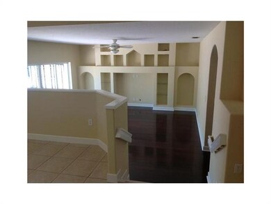6752 NW 111th Ave, Doral, FL 33178 - photo 2