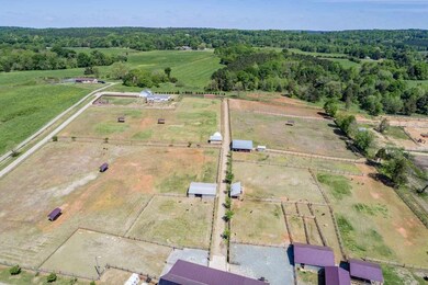 7084 U S Highway 64 W, Pittsboro, NC 27312 - photo 5