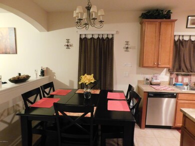 11759 Alexandra Dr, Jacksonville, FL 32218 - photo 2