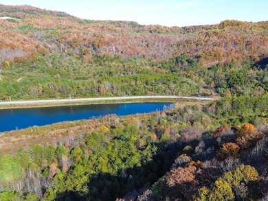 0 White Oak Rd, Duff, TN 37729 - photo 2