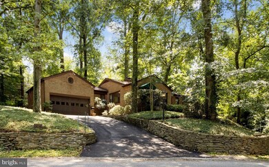 835 Sligo Creek Pkwy, Takoma Park, MD 20912 - photo 2