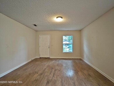 8315 Galveston Ave, Jacksonville, FL 32211 - photo 5