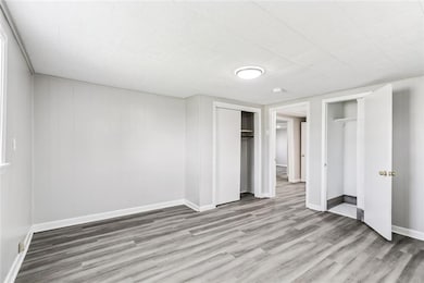 822 Urbandale St, Marrero, LA 70072 - photo 4