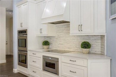 2209 Noble Ct, Naples, FL 34110 - photo 6