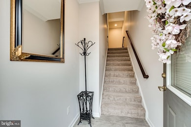 25279 Sackwheat Square, Chantilly, VA 20152 - photo 3