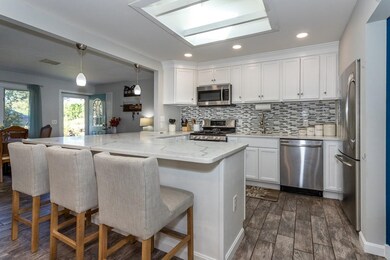 4 Koyview Place, Medway, MA 02053 - photo 2