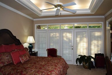 3614 Wyatt Ln, Texarkana, TX 75503 - photo 7