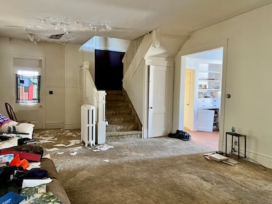 421 W Water St, Farmer City, IL 61842 - photo 4