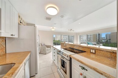 126 Golden Isles Dr unit 43A, Hallandale Beach, FL 33009 - photo 6