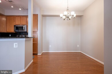 8313 Snowy Egrit Way unit 32, Lorton, VA 22079 - photo 4