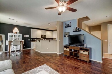 1265 S Aaron unit 349, Mesa, AZ 85209 - photo 4