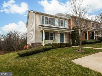 1946 Cidermill Ln, Winchester, VA 22601 - photo 3