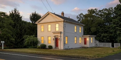 237 N High St, East Haven, CT 06512 - photo 2