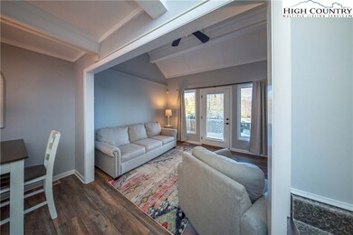 196 Trout Pond Ln unit 4, Banner Elk, NC 28604 - photo 3