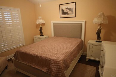 2705 Silhouette Dr, Cantonment, FL 32533 - photo 7