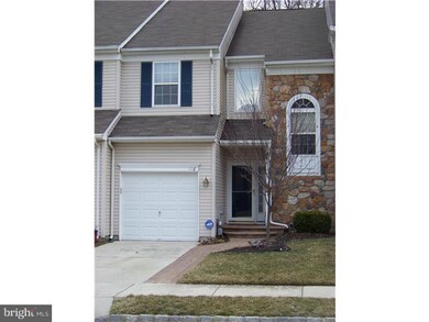 116 Rittenhouse Dr, Woodbury, NJ 08096 - photo 2