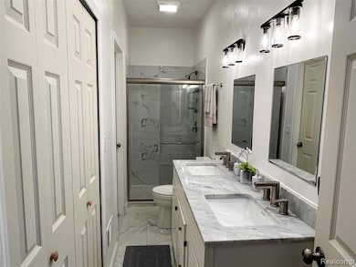 23096 Hawthorne St, Farmington, MI 48336 - photo 7