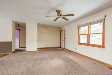 555 Main St, Charlestown, IN 47111 - photo 6