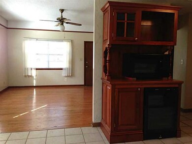 1125 W 18th Ave, Covington, LA 70433 - photo 3