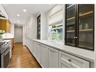 817 D Ave, Lake Oswego, OR 97034 - photo 7