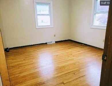 18 Eric Dr, Johnson City, NY 13790 - photo 5