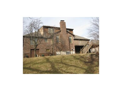 5141 Stearns St, Shawnee, KS 66203 - photo 4