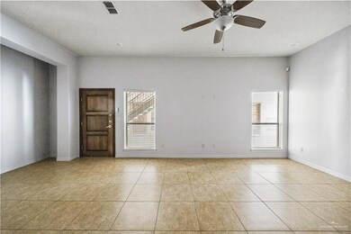 2715 Mimosa St unit 2, Mission, TX 78574 - photo 2