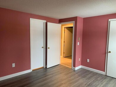 8 academy bedroom 22
