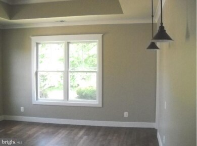 119 N Virginia Ave, Falls Church, VA 22046 - photo 6