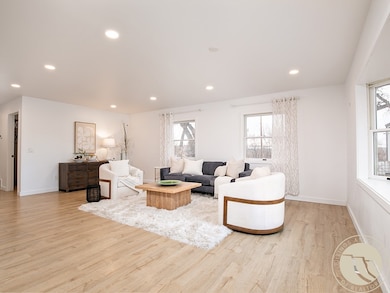 703 S 80th St W, Billings, MT 59106 - photo 3