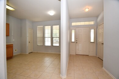 9731 Coyote Creek Dr, Houston, TX 77095 - photo 5